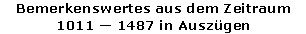 graphic